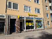 HUK-COBURG Versicherung Markus Senne in Hamburg - Altona-Altstadt - GALLERY