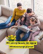 HUK-COBURG Versicherung Markus Senne in Hamburg - Altona-Altstadt - GALLERY