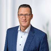 HUK-COBURG Versicherung Markus Süsse in Lautertal - Oberlauter - GALLERY