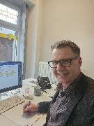 HUK-COBURG Versicherung Matti Zeim in Alfeld - GALLERY