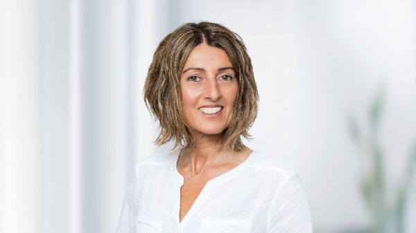 HUK-COBURG Versicherung Melanie Kobell in Eichstät …