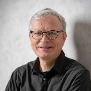 HUK-COBURG Versicherung Michael Spilker in Herford - Innenstadt - GALLERY