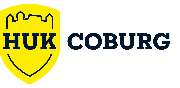 HUK-COBURG Versicherung Mohamed Mahmod in Wasserburg - GALLERY