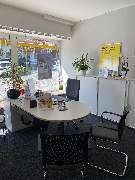 HUK-COBURG Versicherung Monika Betz in Eschenbach - GALLERY