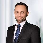 HUK-COBURG Versicherung Mustafa Al-Gburi in Fürth - Stadeln - GALLERY