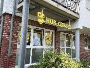 HUK-COBURG Versicherung Myriam Mayrhofer in Herten - Disteln - GALLERY