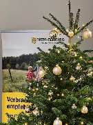 HUK-COBURG Versicherung Natali Fabrizius in Hückelhoven - Ratheim - GALLERY