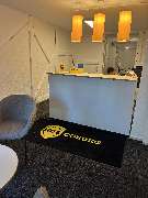 HUK-COBURG Versicherung Nick Kaljuta in Erftstadt - Lechenich - GALLERY