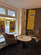 HUK-COBURG Versicherung Nick Kaljuta in Erftstadt - Lechenich - GALLERY