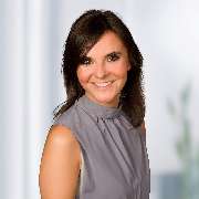 HUK-COBURG Versicherung Nicola Fischer in Coburg - GALLERY