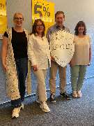 HUK-COBURG Versicherung Norbert Viehmann in Hanau - GALLERY