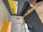 HUK-COBURG Versicherung Osman Abravci in Schwetzingen - GALLERY