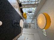 HUK-COBURG Versicherung Osman Abravci in Schwetzingen - GALLERY