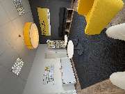 HUK-COBURG Versicherung Osman Abravci in Schwetzingen - GALLERY