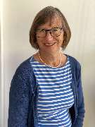 HUK-COBURG Versicherung Petra Lichtenberg in Bremen - Weidedamm - GALLERY