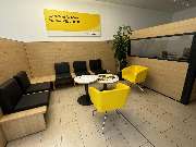 HUK-COBURG Versicherung Philipp Renner in Krefeld - Gartenstadt - GALLERY