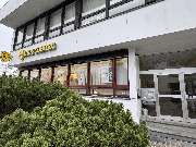 HUK-COBURG Versicherung Philipp Renner in Krefeld - Gartenstadt - GALLERY