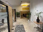 HUK-COBURG Versicherung Philipp Renner in Krefeld - Gartenstadt - GALLERY