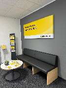 HUK-COBURG Versicherung Philipp Wittig in Castrop-Rauxel - Castrop - GALLERY