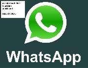 HUK-COBURG Versicherung Philipp Wittig in Castrop-Rauxel - Castrop - GALLERY