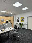 HUK-COBURG Versicherung Philipp Wittig in Castrop-Rauxel - Castrop - GALLERY