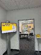 HUK-COBURG Versicherung Philipp Wittig in Castrop-Rauxel - Castrop - GALLERY