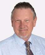 HUK-COBURG Versicherung Rainer Enge in Unna - Massen-Nord - GALLERY