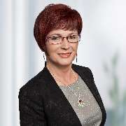 HUK-COBURG Versicherung Ramona Hanf in Senftenberg - GALLERY