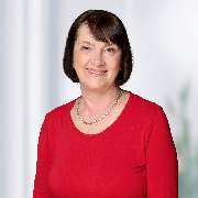 HUK-COBURG Versicherung Regine Hoppe in Mülsen - Niedermülsen - GALLERY