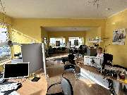 HUK-COBURG Versicherung Regine Staudenmaier in Frankfurt - Nordend-Ost - GALLERY