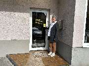 HUK-COBURG Versicherung Regine Staudenmaier in Frankfurt - Nordend-Ost - GALLERY