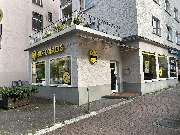 HUK-COBURG Versicherung Regine Staudenmaier in Frankfurt - Nordend-Ost - GALLERY