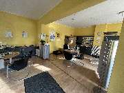 HUK-COBURG Versicherung Regine Staudenmaier in Frankfurt - Nordend-Ost - GALLERY