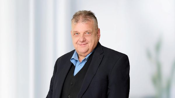 HUK-COBURG Versicherung Rolf Däumer in Grimma - GA …