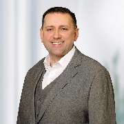 HUK-COBURG Versicherung Roman Skolik in Pförring - Lobsing - GALLERY