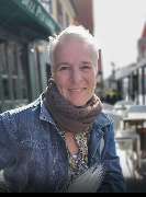 HUK-COBURG Versicherung Sabine Lindmüller in Seelze - Lohnde - GALLERY