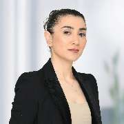 HUK-COBURG Versicherung Sana Ahmad in Dülmen - Buldern - GALLERY