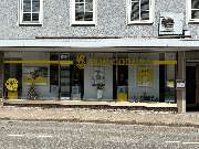 HUK-COBURG Versicherung Sebastian Albrecht in Traunstein - GALLERY