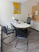 HUK-COBURG Versicherung Sebastian Albrecht in Traunstein - GALLERY