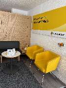 HUK-COBURG Versicherung Sebastian Albrecht in Traunstein - GALLERY