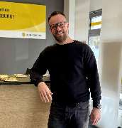 HUK-COBURG Versicherung Sebastian Faisst in Wiesbaden - Biebrich - GALLERY