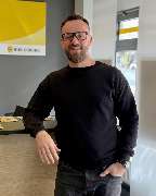 HUK-COBURG Versicherung Sebastian Faisst in Wiesbaden - Biebrich - GALLERY