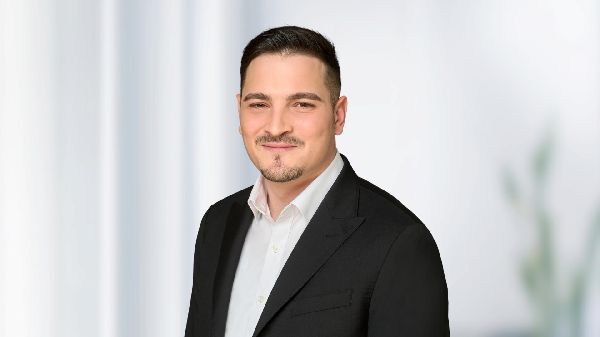 HUK-COBURG Versicherung Sebastian Horoz in Georgsm …