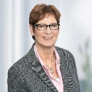 HUK-COBURG Versicherung Simone Scherer in Eschborn - Niederhöchstadt - GALLERY