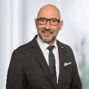 HUK-COBURG Versicherung Stefan Farinella in Bockhorn - GALLERY