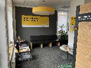 HUK-COBURG Versicherung Stefan Mende in Augsburg - Hochzoll - GALLERY