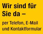 HUK-COBURG Versicherung Stefan Mende in Augsburg - Hochzoll - GALLERY