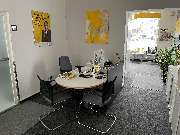 HUK-COBURG Versicherung Stefan Mende in Augsburg - Hochzoll - GALLERY