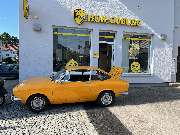 HUK-COBURG Versicherung Stefan Mende in Augsburg - Hochzoll - GALLERY