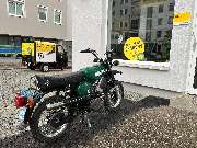 HUK-COBURG Versicherung Stefan Mende in Augsburg - Hochzoll - GALLERY